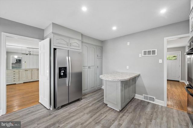 975 PALMERS MILL RD, Media, PA 19063