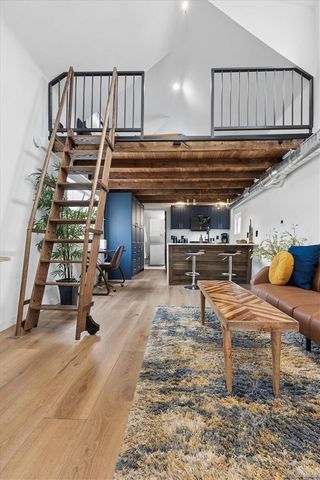 2854 S Lincoln Street, Englewood, CO 80113