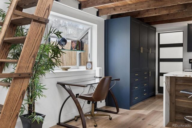 2854 S Lincoln Street, Englewood, CO 80113