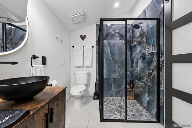 2854 S Lincoln Street, Englewood, CO 80113