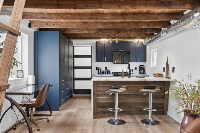 2854 S Lincoln Street, Englewood, CO 80113