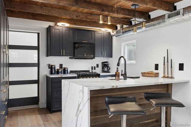 2854 S Lincoln Street, Englewood, CO 80113