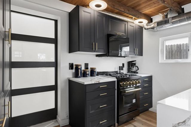 2854 S Lincoln Street, Englewood, CO 80113