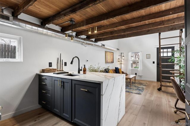 2854 S Lincoln Street, Englewood, CO 80113