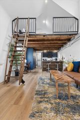 2854 S Lincoln Street, Englewood, CO 80113