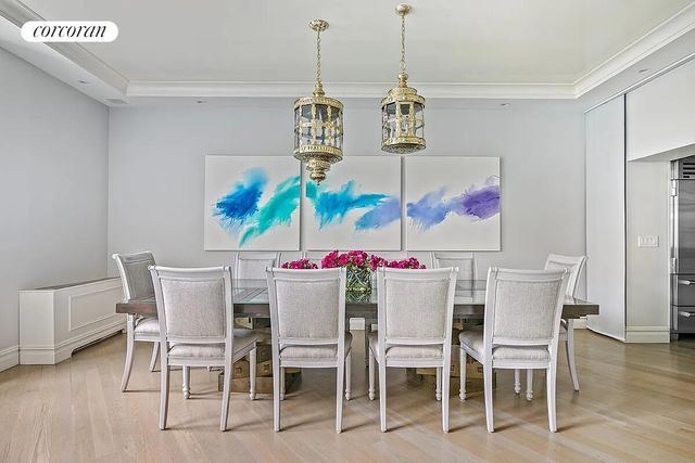 22 E 82nd St Apt 5, New York City, NY 10028