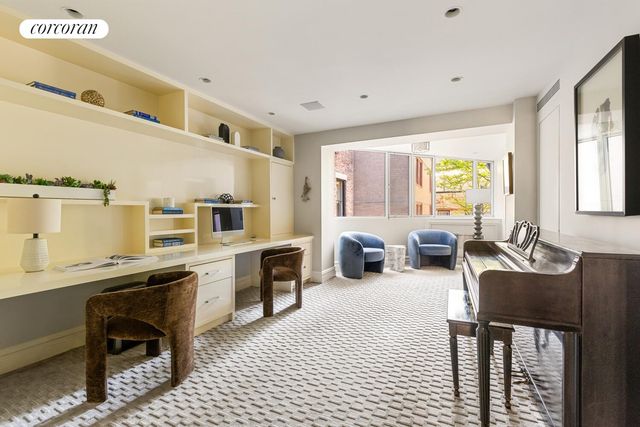22 E 82nd St Apt 5, New York City, NY 10028