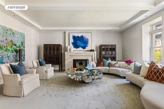 22 E 82nd St Apt 5, New York City, NY 10028