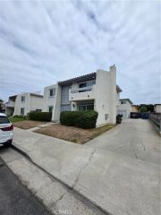 16702 Blanton, Huntington Beach, CA 92649