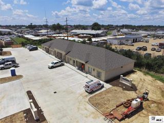 2014 TOWER DRIVE, Monroe, LA 71201