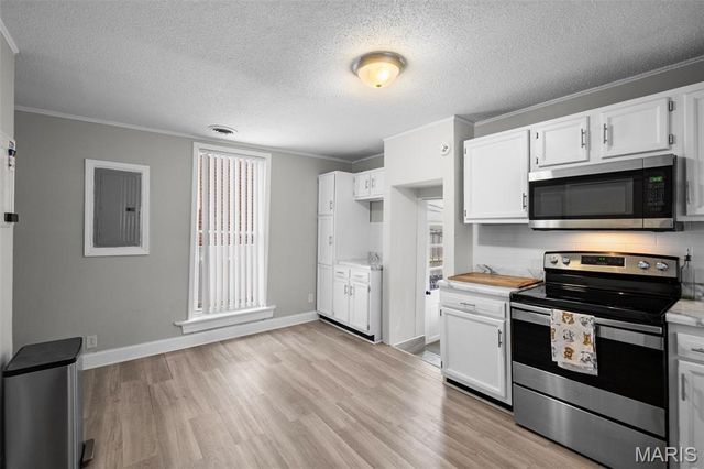 2725 January Avenue, St Louis, MO 63139