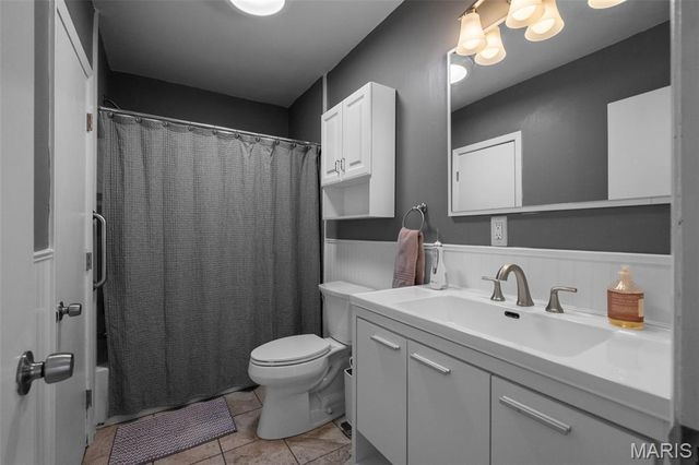 2725 January Avenue, St Louis, MO 63139