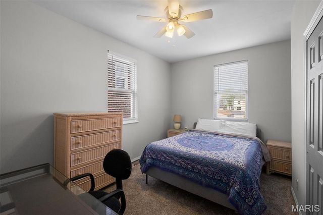 2725 January Avenue, St Louis, MO 63139