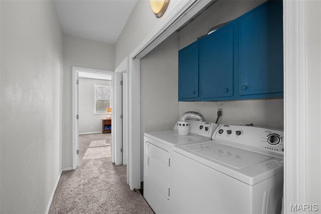 2725 January Avenue, St Louis, MO 63139