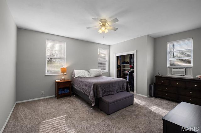 2725 January Avenue, St Louis, MO 63139