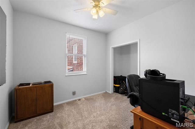 2725 January Avenue, St Louis, MO 63139