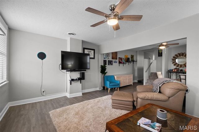 2725 January Avenue, St Louis, MO 63139