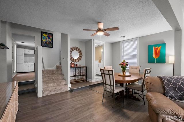 2725 January Avenue, St Louis, MO 63139