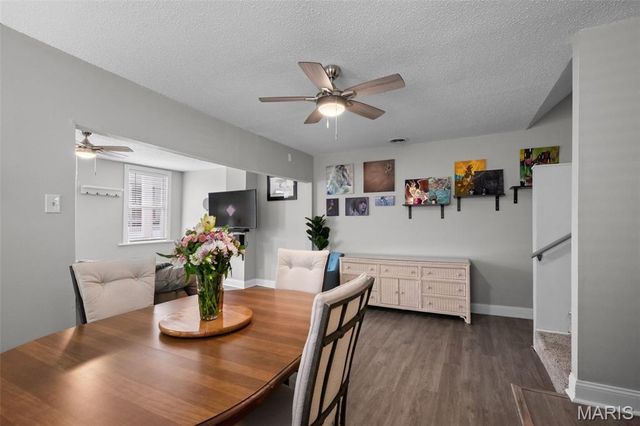 2725 January Avenue, St Louis, MO 63139