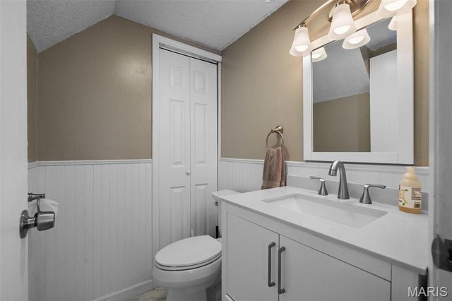 2725 January Avenue, St Louis, MO 63139