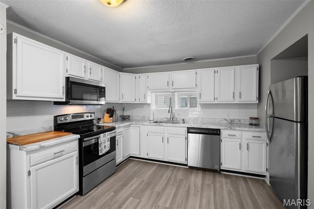 2725 January Avenue, St Louis, MO 63139