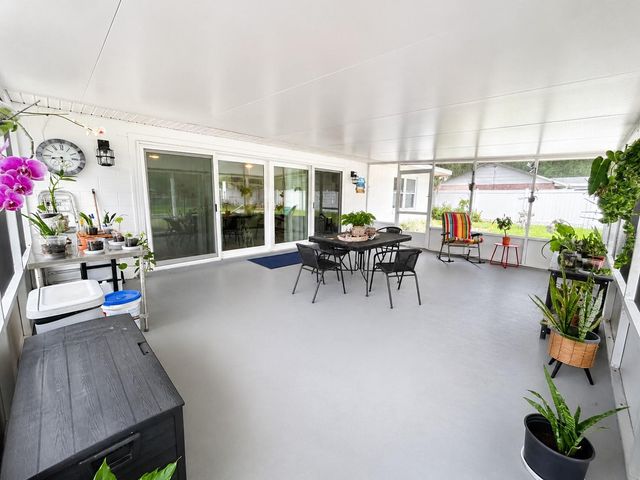 2950 N SHELL ROAD, Deland, FL 32720