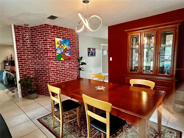 2950 N SHELL ROAD, Deland, FL 32720