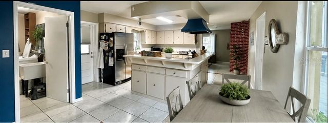 2950 N SHELL ROAD, Deland, FL 32720