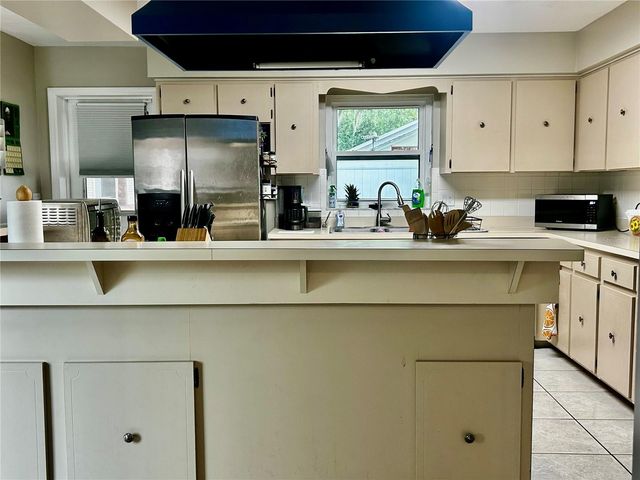 2950 N SHELL ROAD, Deland, FL 32720