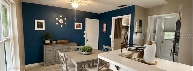 2950 N SHELL ROAD, Deland, FL 32720