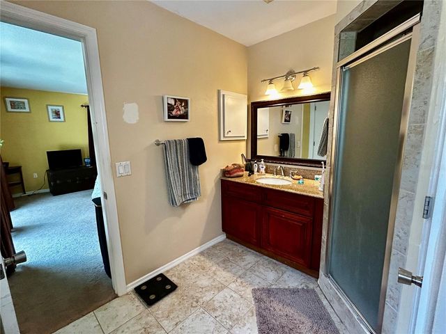 2950 N SHELL ROAD, Deland, FL 32720