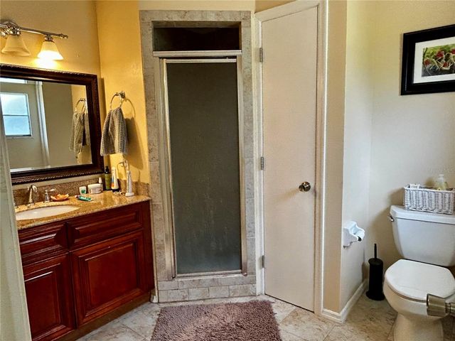 2950 N SHELL ROAD, Deland, FL 32720