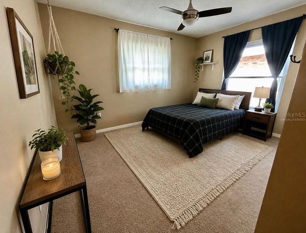 2950 N SHELL ROAD, Deland, FL 32720
