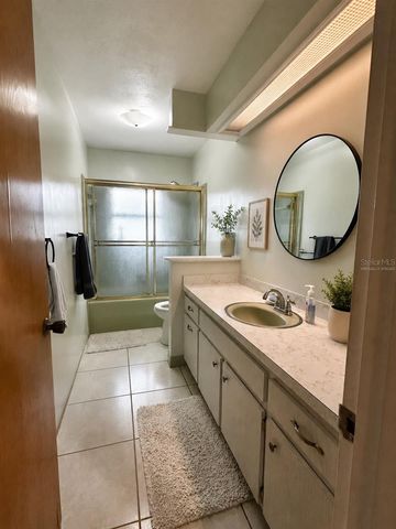 2950 N SHELL ROAD, Deland, FL 32720