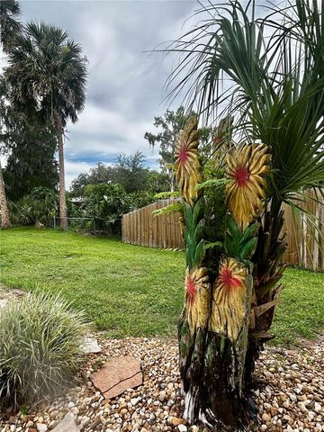 2950 N SHELL ROAD, Deland, FL 32720