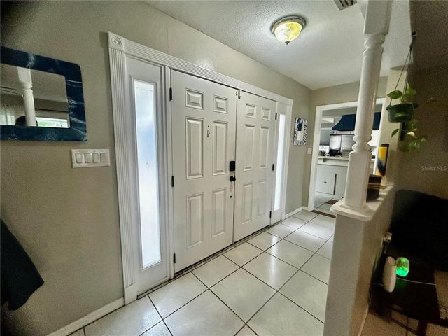2950 N SHELL ROAD, Deland, FL 32720