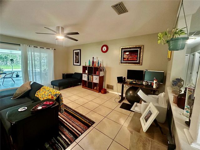 2950 N SHELL ROAD, Deland, FL 32720