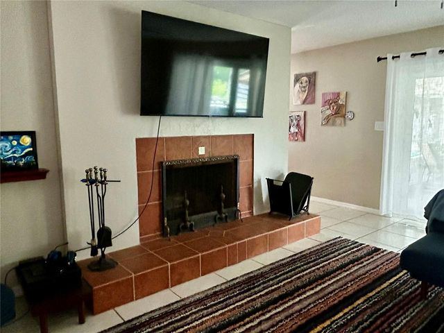 2950 N SHELL ROAD, Deland, FL 32720