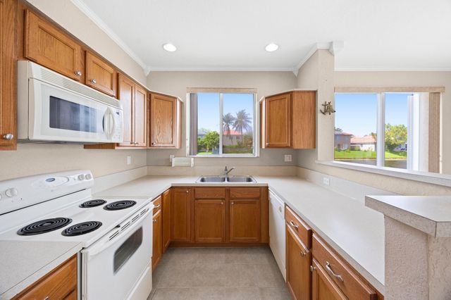 3069 Laurel Ridge Circle, Riviera Beach, FL 33404