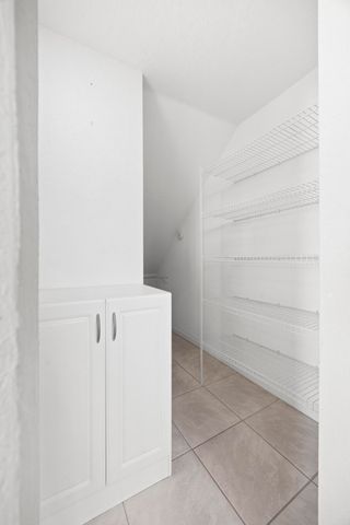 3069 Laurel Ridge Circle, Riviera Beach, FL 33404