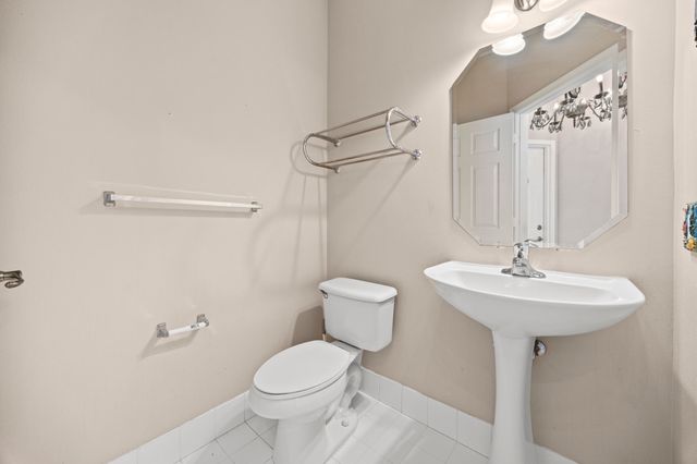 3069 Laurel Ridge Circle, Riviera Beach, FL 33404