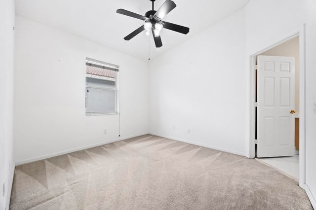 3069 Laurel Ridge Circle, Riviera Beach, FL 33404