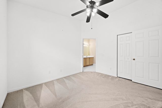 3069 Laurel Ridge Circle, Riviera Beach, FL 33404