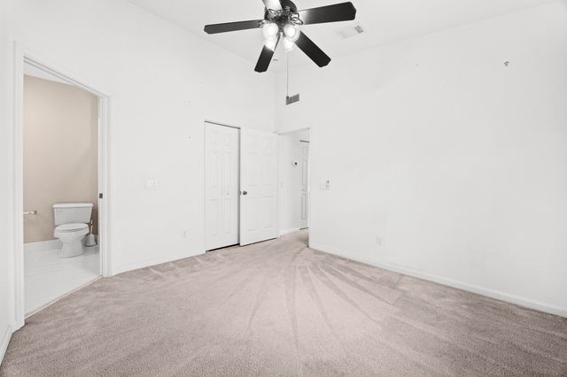 3069 Laurel Ridge Circle, Riviera Beach, FL 33404