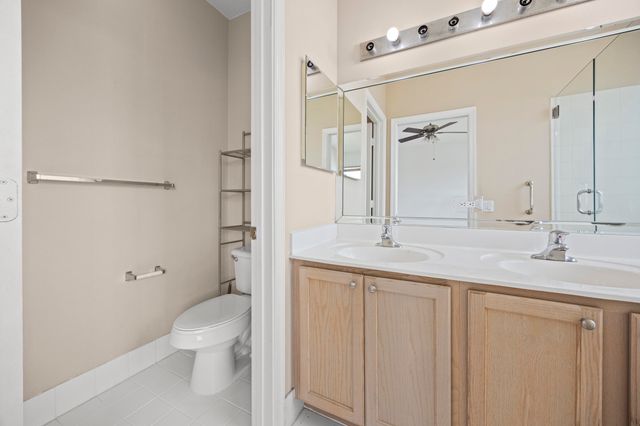 3069 Laurel Ridge Circle, Riviera Beach, FL 33404