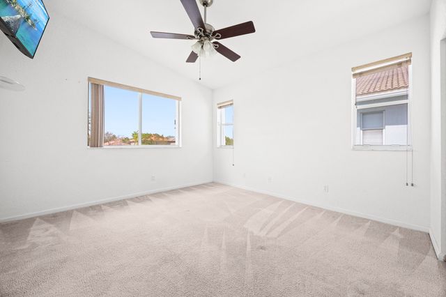 3069 Laurel Ridge Circle, Riviera Beach, FL 33404