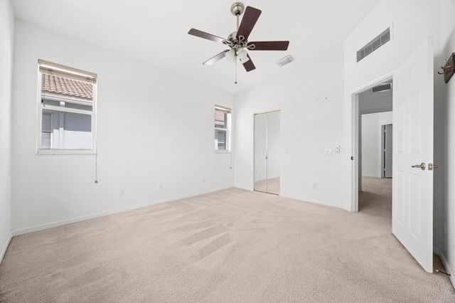 3069 Laurel Ridge Circle, Riviera Beach, FL 33404