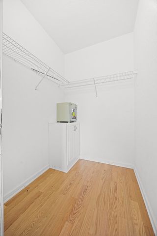 3069 Laurel Ridge Circle, Riviera Beach, FL 33404