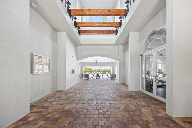 3069 Laurel Ridge Circle, Riviera Beach, FL 33404