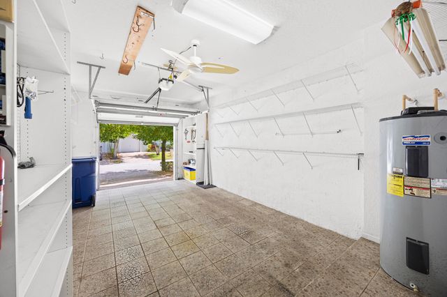 3069 Laurel Ridge Circle, Riviera Beach, FL 33404